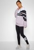 ADIDAS ORIGINALS BLUZA DAMSKA SWEATER DU8478 ADIDAS ORIGINALS BLUZA DAMSKA SWEATER DU8478